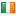 sysnet.ie server is located in Ireland